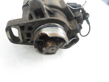 APARÁT ZAPALOVACÍ MITSUBISHI COLT V 1.3 T2T59571