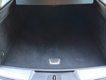 Opel Insignia I Country Tourer 2.0 CDTI Ecotec 163KM 2013 Opel Insignia 2.0 CDTI, Navi, Xenon, Klima, zdjęcie 13