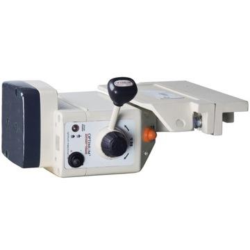 ТАБЛИЦА ПОДАЧИ ФРЕЗЕРНОГО СТАНКА V 99S ОПТИМУМ 3352021