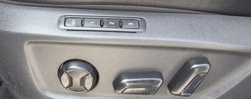 Skoda Kodiaq I 2020 Skoda Kodiaq Sport Navi Kamery Skora Kubly Radar Ful Led Gwarancja Mechani, zdjęcie 18