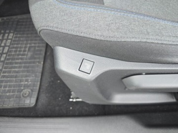 Peugeot Rifter Standard 1.5 BlueHDI 130KM 2018 Peugeot Rifter 1,5 BlueHDI 130KM, SalonPL, Iwł, Pa, zdjęcie 22