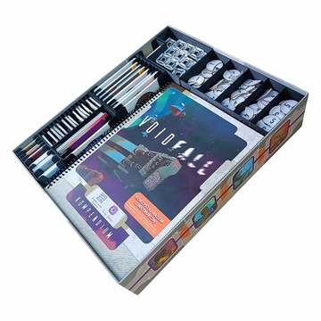 Вставить в VoidFall