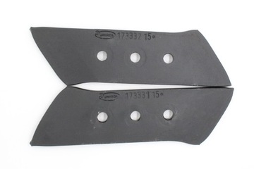 Dłuto lemiesza Gregoire Besson 173332/1