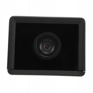 СПОРТИВНАЯ КАМЕРА 130 Вт WIFI HD 128G