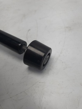 РУЛЕВОЕ КОЛЕСО ОРИГИНАЛ KA1 BMW R1300 GS 5A733A6