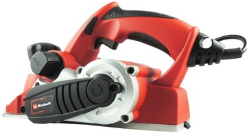 STRUG RĘCZNY HEBLARKA GRUBOŚCIÓWKA WYRÓWNYWARKA