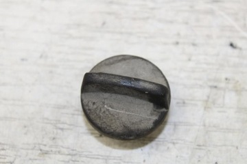 HONDA CB1100 X11 КРЫШКА МАСЛЯНОГО ЗАЛИВА