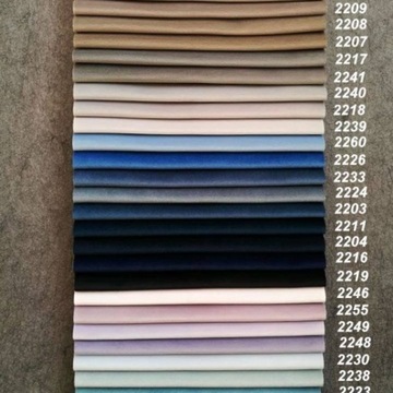 Настенная панель, мягкая, изголовье кровати