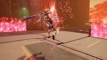 ДОЛЬМЕН - Польская версия - PS4 / PS5 - НОВИНКА - ДИСК