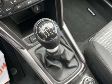 Suzuki SX4 II 2025 Suzuki SX4 S-Cross Premium Plus 1.4 mildHybrid 4WD 129KM Manual Leasing 102, zdjęcie 14