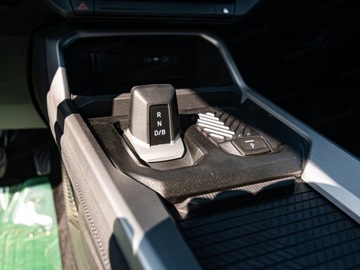 Dacia Bigster 1.8 Hybrid 156KM 2025 Od ręki - Journey 1.8 Full Hybrid 155KM / Pakiet Parking, Zimowy Plus, zdjęcie 10