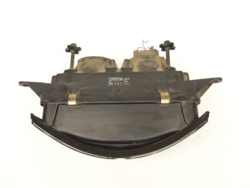 СВЕТ ФАР YAMAHA TDM 850 96-01