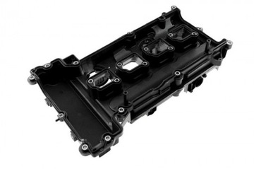 KRYT VENTILU MERCEDES C TŘÍDA W204 E W212