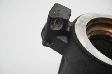 DUCATI MULTISTRADA V4 S 21- РАМА 2022 + КОМПЛЕКТ ДОКУМЕНТОВ