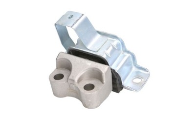 MAGNETI MARELLI 030607010623 LOŽISKO MOTORU