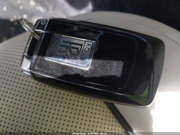 Rolls-Royce 2020 Rolls-Royce Wraith Rolls-Royce Wraith Coupe 6.6 Benzyna 624KM, zdjęcie 10