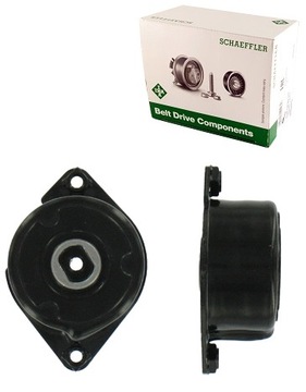 NAPINACZ PK BMW E38 E39 E46 X5 E53 2.5d 3.0d