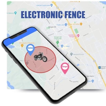GPS LOCALER ОШИБКА ОТСЛЕЖИВАНИЯ АВТОМОБИЛЯ на SIM-карте MAGNET LTE 4G без PIN-кода
