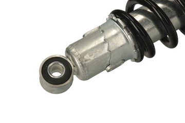 Задний амортизатор Quad ATV 110 125 150 черный