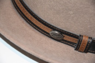 ШЛЯПА BAILE OF HOLLYWOOD LANOLUX PERFECT 59