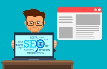 SEO Mix Dofollow и Nofollow ссылки 100 ССЫЛОК
