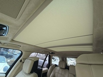 Land Rover Range Rover IV 2020 Land Rover Range Rover Autobiography 2020 5.0l 5.0 Benzyna 518KM, zdjęcie 9