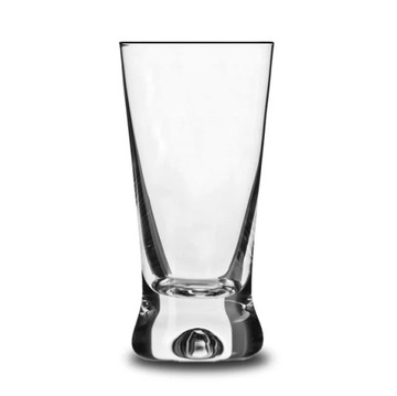 Kieliszki do wódki 6 szt. 50 ml X-line Krosno