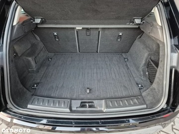 Land Rover Range Rover Evoque II SUV 2.0 Td4 150KM 2019 Ladn Rover Evoque D150 S, zdjęcie 14