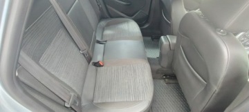 Opel Astra J Sedan 1.4 Turbo ECOTEC 140KM 2018 Opel Astra Krajowy, gaz fabryczny., zdjęcie 10
