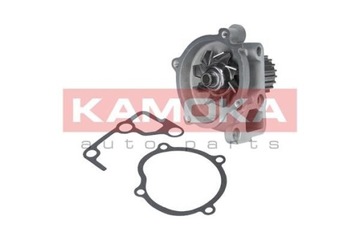 KAMOKA T0170 ČERPADLO VODY KIA RETONA 99-, SPORTAGE 9