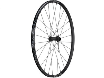 Przednie koło DT SWISS XR 1700 CL Disc 15x110mm