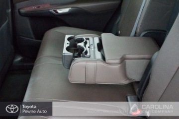 Lexus RX V 2024 Lexus RX 350h Prestige V (2022-) 350h Hybrid 243 K, zdjęcie 17