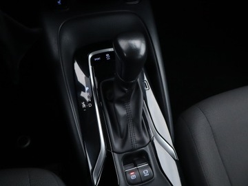 Toyota Corolla XII Sedan Facelifting 1.5 VVT-i 125KM 2023 Toyota Corolla 1.5 VVT-i, Salon Polska, zdjęcie 15