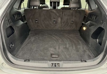 Ford Edge II 2021 Ford Edge Ford Edge 2.0 Benzyna 250KM, zdjęcie 39