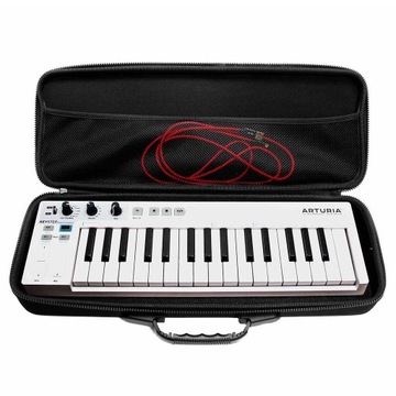 Аналоговые корпуса Чехол PULSE для Arturia KeyStep