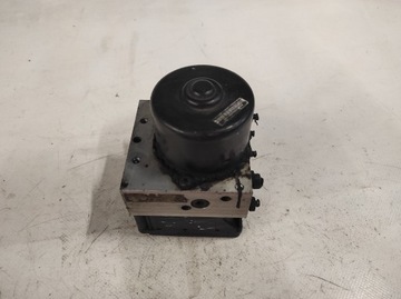 Volkswagen Bora OE 1J0 907 379 P Насос АБС