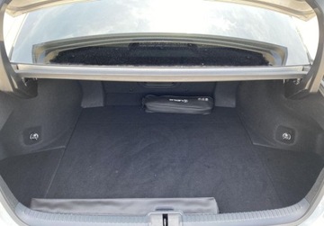 Lexus ES VII (XV70) Sedan Facelifting 300h 218KM 2024 Lexus ES 300h Business Edition Salon PL VAT23 ASO 1szy wlasciciel, zdjęcie 14