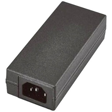 Zasilacz EDAC Power Electronics EA10731K2401