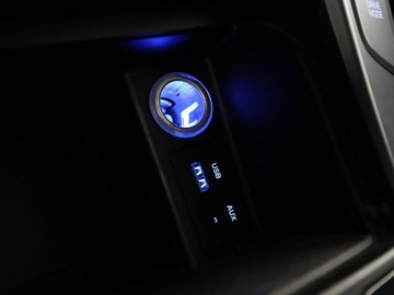 Hyundai i40 Kombi 1.6 GDI 135KM 2015 Hyundai i40 135KM, klima, Bluetooth, zdjęcie 25