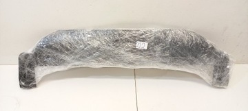 KRYT VOLANT CHLADIČŮ MITSUBISHI L200 1360A193
