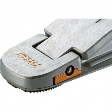 TAMA HP910LWN Speed ​​Cobra двойная ножка + чехол