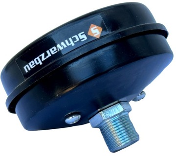 Filtr powietrza do kompresora SPRĘŻARKI 3/8 -16mm