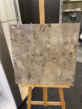 плитка 60x60 полированная керамогранитная плитка травертино