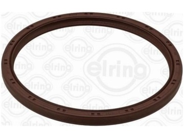 ELRING 939.420