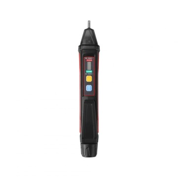 Индикатор детектора напряжения Uni-T UT12E-EU