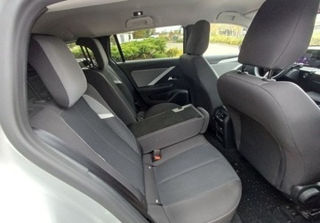 Opel 2023 Opel Astra 167 VI 1.5 CDTI 130 KM Business Edition AT I wl. FV23, zdjęcie 33