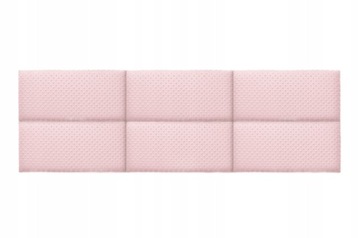 PANELE TAPICEROWANE dziecko PRACOWNIA tapicerska wzorki DZIECI 50x30 cm