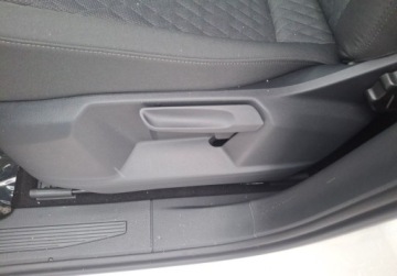 Volkswagen Caddy V 2026 Volkswagen Caddy Life Maxi 1.5 TSI 116 KM DSG 1.5 Benzyna 116KM, zdjęcie 20