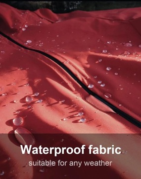 Slopline Велосипедная куртка с лобовым стеклом Мужская велосипедная куртка Сверхлегкая