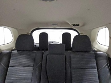 Mitsubishi Outlander III 2020 Mitsubishi Outlander Es 2020 2.4 Benzyna 166KM, zdjęcie 10